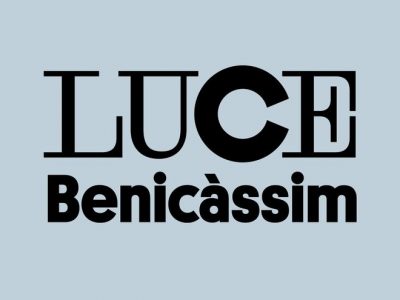 FIB y Arenal Sound dejan paso este verano a Luce Benicàssim