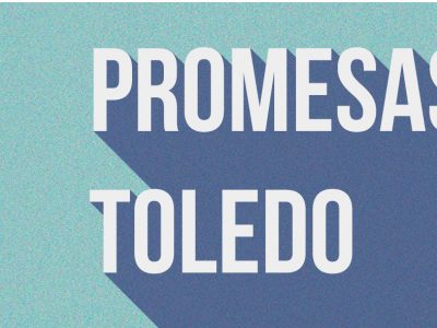 Llega «Promesas Toledo», el concurso musical para potenciar la escena musical toledana