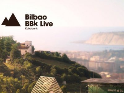 Bilbao BBK Live pospone su próxima edición a 2022