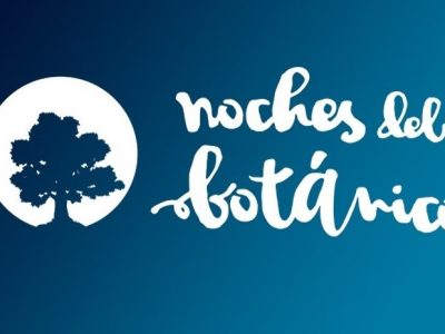 Noches del Botánico añade nuevos conciertos de Love of Lesbian, Xoel López o Iván Ferreiro
