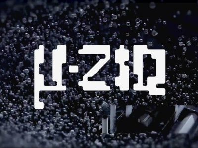 µ-Ziq presenta ‘Slade Treacher’