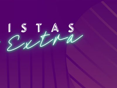 Tomavistas Extra aplaza sus conciertos de julio a septiembre y noviembre