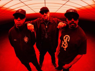 Cypress Hill vuelven con ‘Open Ya Mind’