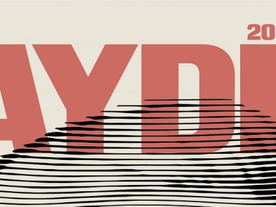 Rayden: gira XX Aniversario