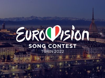Rigoberta Bandini o Varry Brava entre los 14 candidatos de España para Eurovision 2022