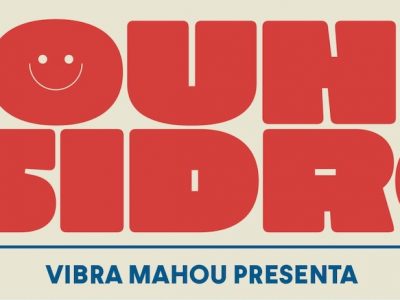 Sound Isidro anuncia casi 50 nuevos nombres para su novena edición