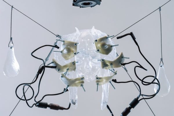 Margarita Quebrada dice adiós a ‘Gas Lágrima’ con tres conciertos en 2026