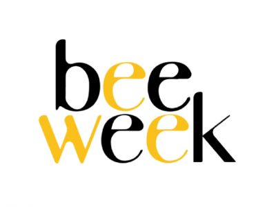 La primera edición de BEE WEEK ya está aquí