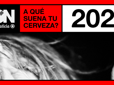 SON Estrella Galicia anuncia su programación para 2023