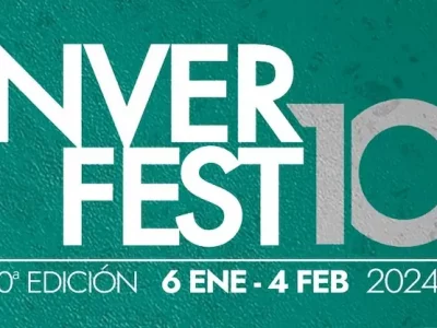 Inverfest 2024: décimo aniversario