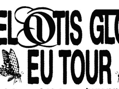 Royel Otis y la mejor herencia pop: conciertos en España