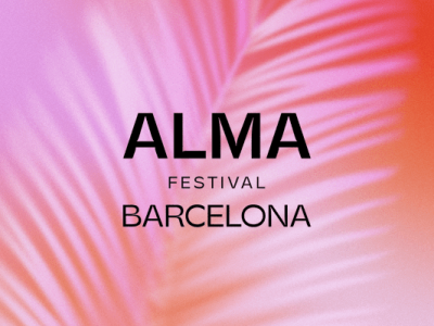 Vetusta Morla llegará al Alma Festival en Barcelona