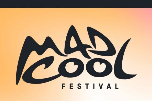 El Mad Cool Festival 2024 concluye por todo lo alto