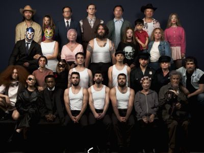 La M.O.D.A – San Felices | Reseña