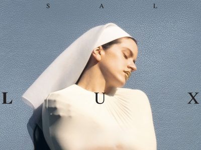 Rosalía – LUX | Reseña