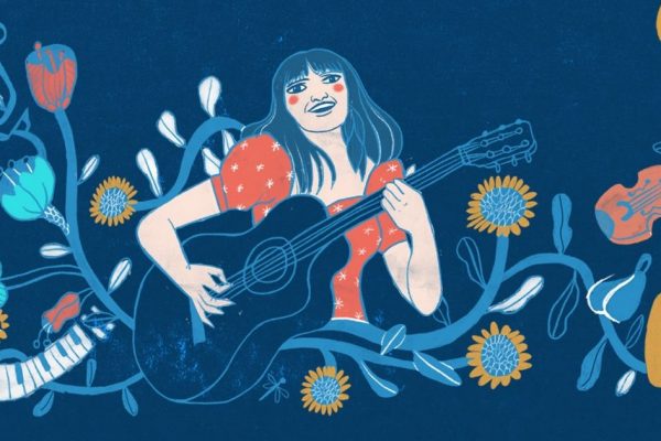 Leturalma 2026 anuncia los primeros artistas de su cartel