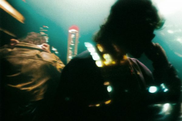 La Plazuela – Lugar nº 0 (DLY) | Reseña