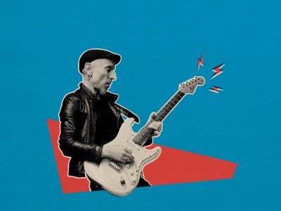 Fito y Fitipaldis inauguran el Roig Arena con un sold out en València