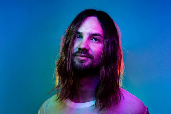Tame Impala aterriza en Madrid con su gira Deadbeat Tour el 7 de abril de 2026