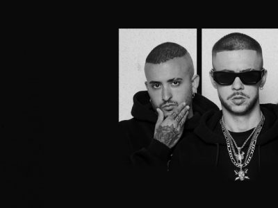 Los Hijos de la Ruina dan comienzo a su nueva gira