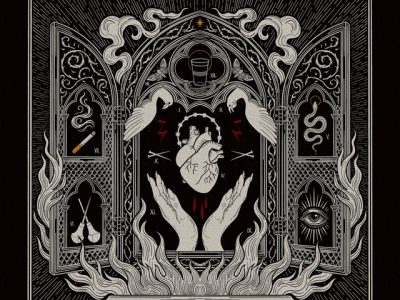 Linze – Hoy todo es amor | Reseña