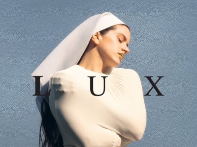 Arranca el ‘LUX Tour’ de Rosalía: próximas fechas