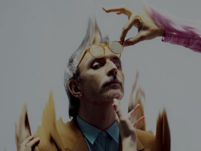 Xoel López – Oniria Popular | Reseña