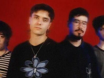 Los Niños Raros han crecido y nos muestran su propuesta más adulta