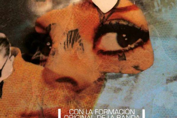 Nudozurdo celebrará en Barcelona los 15 años de Tara Motor Hembra antes de abrir una nueva etapa con su próximo disco
