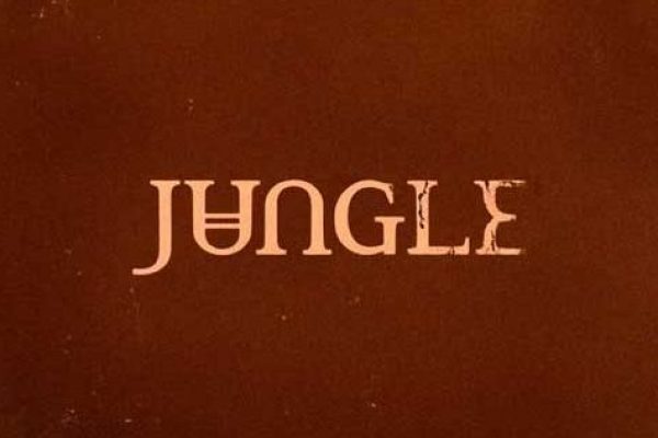 Jungle – Sunshine | Reseña